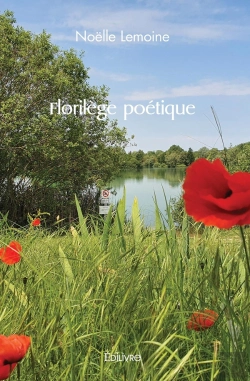 Bertrand.pt - Florilège Poétique