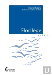 Florilège
