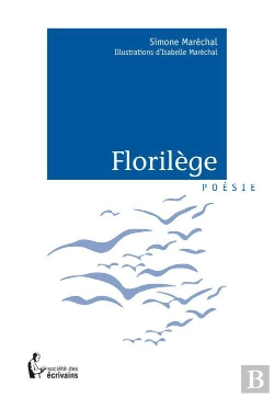 Bertrand.pt - Florilège