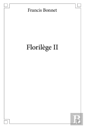 Florilège - Tome 2