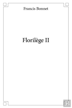 Bertrand.pt - Florilège - Tome 2