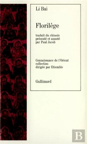 Florilèges