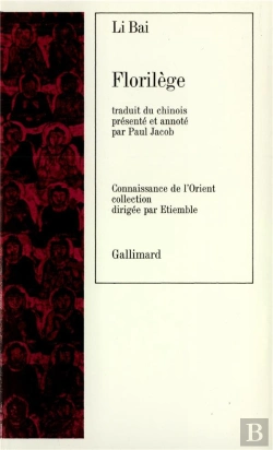 Bertrand.pt - Florilèges