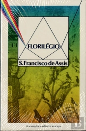 Florilégio