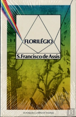 Bertrand.pt - Florilégio
