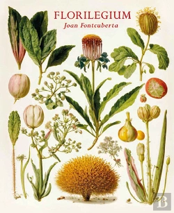 Bertrand.pt - Florilegium