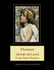 Florimel