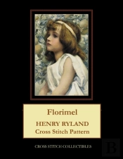 Florimel