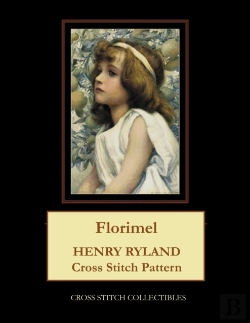 Bertrand.pt - Florimel