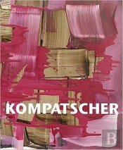 Florin Kompatscher Works