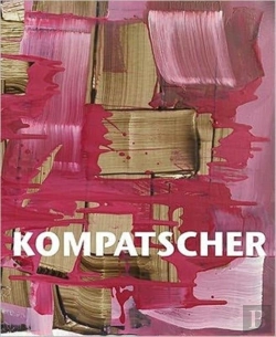 Bertrand.pt - Florin Kompatscher Works