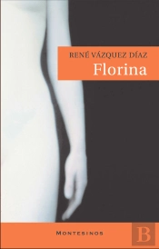 Florina