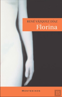 Bertrand.pt - Florina