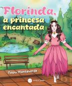 Florinda, a Princesa Encantada
