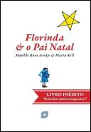 Florinda & o Pai Natal