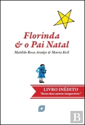 Florinda & o Pai Natal