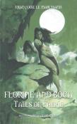 Florine And Boca