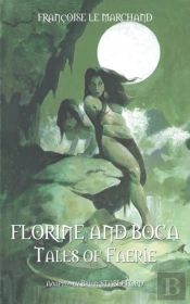 Florine And Boca