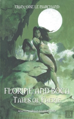 Bertrand.pt - Florine And Boca