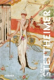 Florine Stettheimer