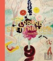 Florine Stettheimer