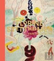 Florine Stettheimer