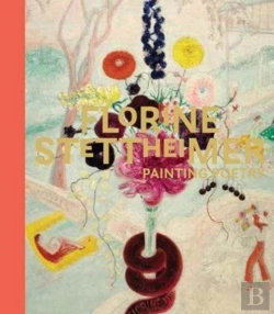 Bertrand.pt - Florine Stettheimer