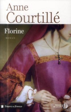 Bertrand.pt - Florine (Tf)