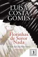 Florinhas de Soror Nada
