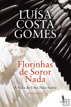 Bertrand.pt - Florinhas de Soror Nada