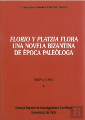 Florio Y Platzia