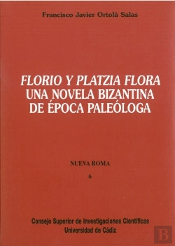 Bertrand.pt - Florio Y Platzia