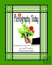 Floriography Today: The Symbolic Meaning