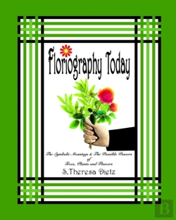 Bertrand.pt - Floriography Today: The Symbolic Meaning