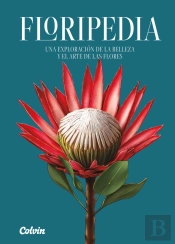 Floripedia