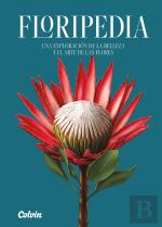 Floripedia