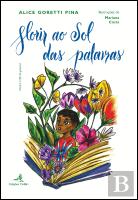 Florir ao Sol das Palavras