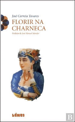 Bertrand.pt - Florir na Charneca
