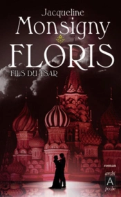 Floris, Le Fils Du Tsar