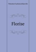 Florise
