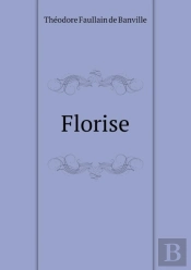 Florise