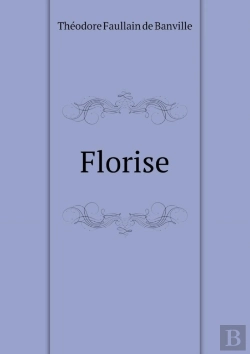 Bertrand.pt - Florise