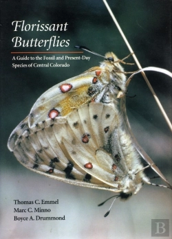 Bertrand.pt - Florissant Butterflies