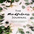 Florist Flo And The Special Order