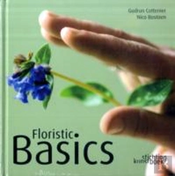 Bertrand.pt - Floristic Basics