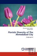 Floristic Diversity Of The Ahmedabad City