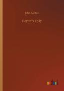 Florizel'S Folly