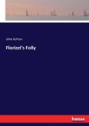 Florizel'S Folly