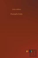 Florizel'S Folly