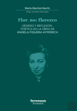 Bertrand.pt - Flor,No: Florezco